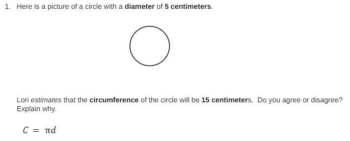 Anybody please help me over here-example-1