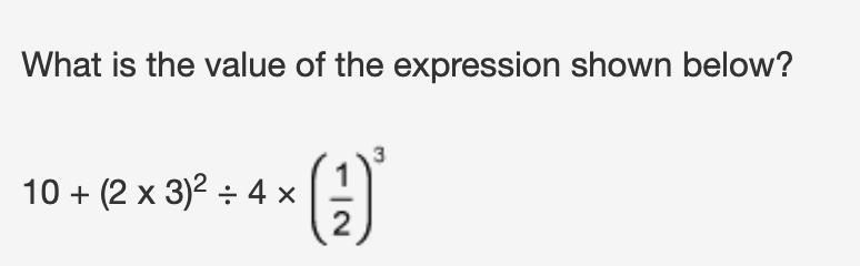 Help pls help 20 pts-example-1