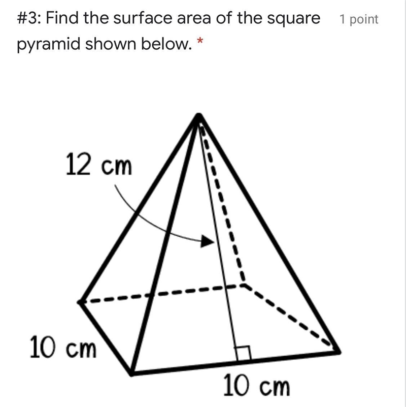 Answer the question-example-1