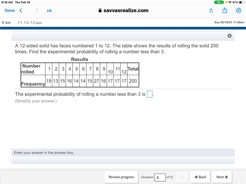 PLS HELP ASAP 30 POINTS-example-1