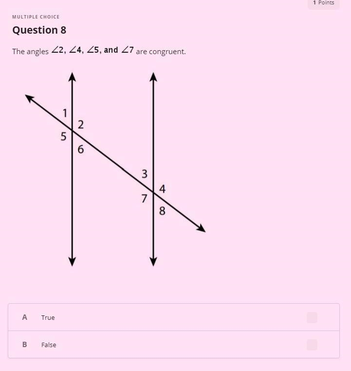 Can someone help, please??, thank youuu-example-1