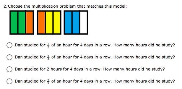 Plz help with this (PLZ NO LINKS!!!!)-example-1