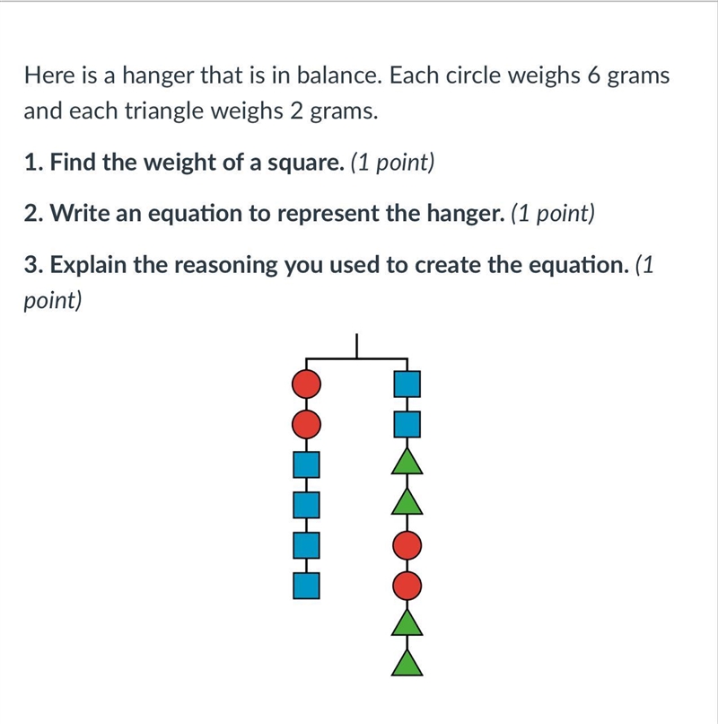 I really need help with this, please answer all parts and you will get a brainy!-example-1