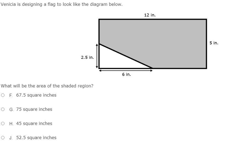 Please help me its a math cdb and these are the last questions.-example-1