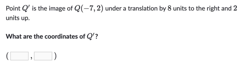 No bc help pleaseeeee-example-1