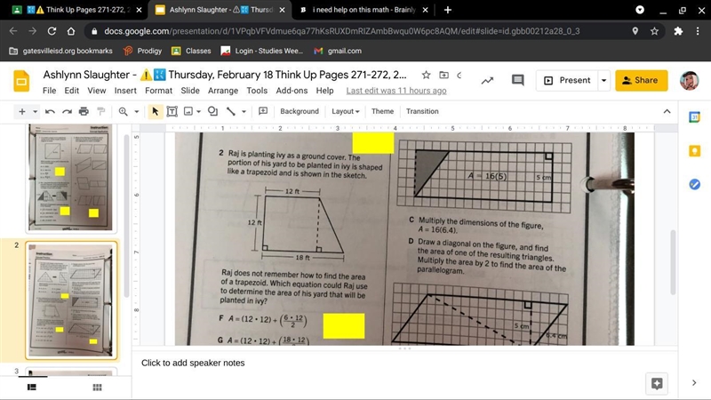 Help help help!!!!!!I NEED IT QUICK!!!!!!!!!-example-2