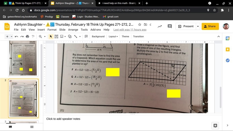 Help help help!!!!!!I NEED IT QUICK!!!!!!!!!-example-3