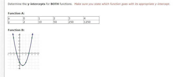 Please help me on this question-example-1