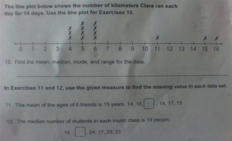 hi if anybody can help me with this please do so! label the answers on which question-example-1