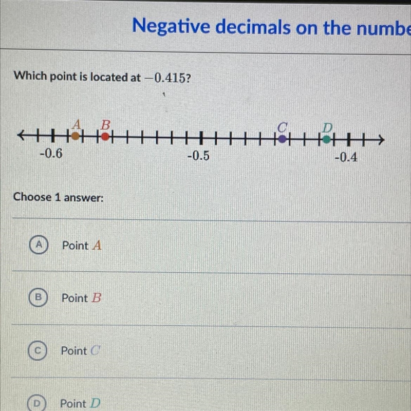 Pls help if you know the answer! Thanks! :)-example-1