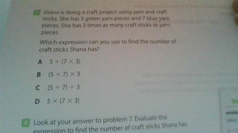 PLEASE HELP I DON'T UNDERSTAND THIS!!! PLEASE HELP~-example-1