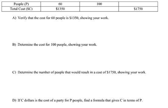 Pls answer A, B, C and D ASAP-example-1