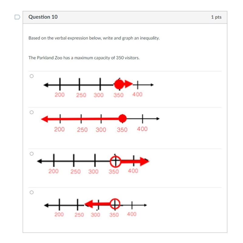 Help me save my life from this terrifying math problem-example-1