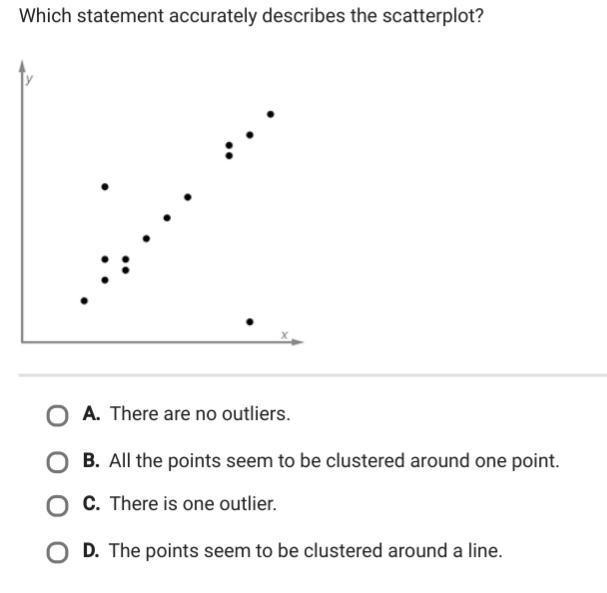 Geometry i need help with this-example-1