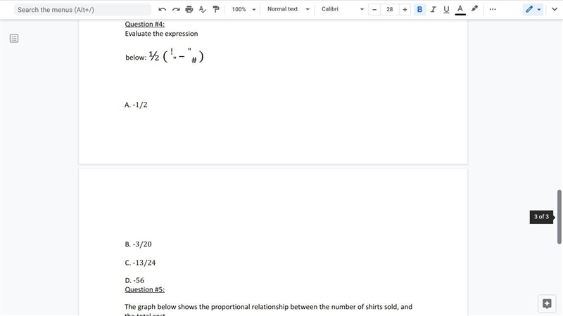 Please help me due at tomorrow 8a.m-example-1