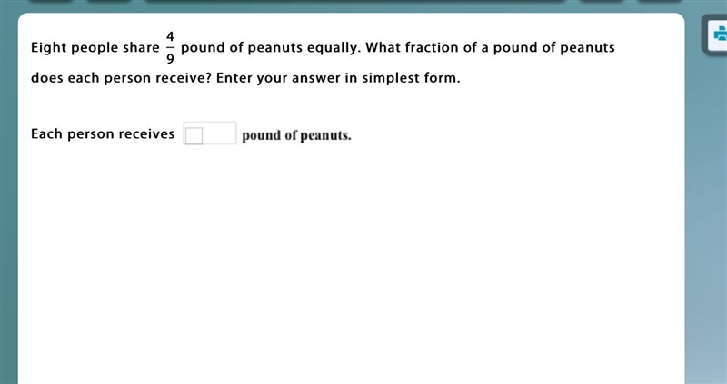 Answer this question please and thank you-example-1