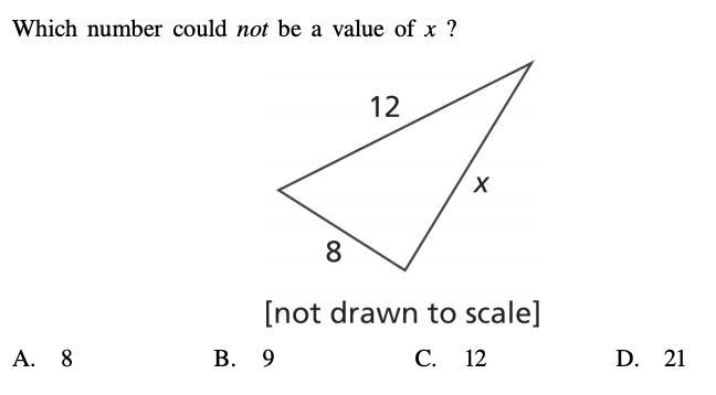 Someone, please help me answer this question. I would really appreciate your help-example-1