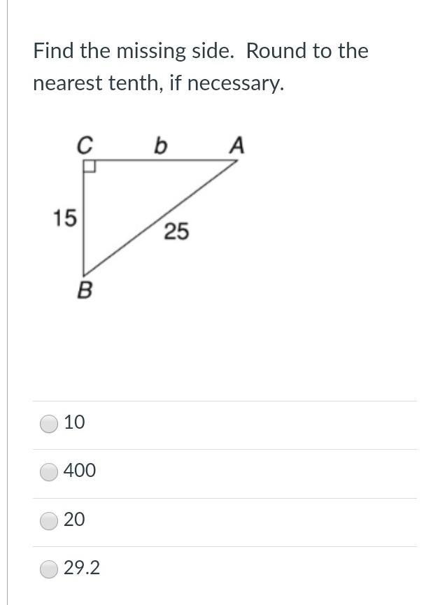 Can you please help me please ? ​-example-1