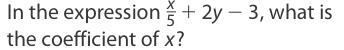 Help :c‏‏‎ ‎‏‏‎ ‎‏‏‎ ‎‏‏‎ ‎‏‏‎ ‎‏‏‎ ‎‏‏‎ ‎‏‏‎ ‎‏‏‎ ‎‏‏‎ ‎‏‏‎ ‎‏‏‎ ‎‏‏‎ ‎‏‏‎ ‎‏‏‎ ‎‏‏‎ ‎‏‏‎ ‎-example-2