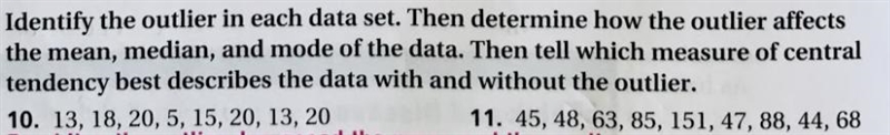 Help me please :'-(((((((-example-1