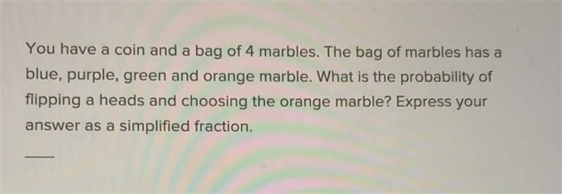 !!!Help me please :)!!!-example-1