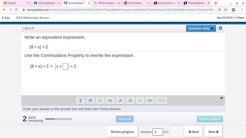 Please help me with this-example-1