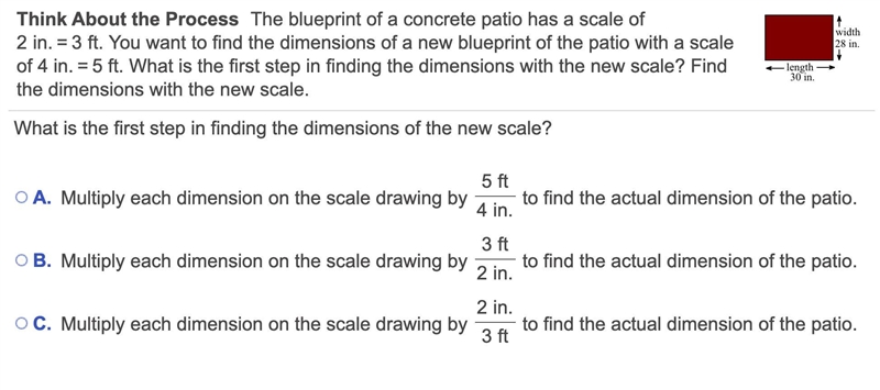 Pls helppp 3 part question-example-1