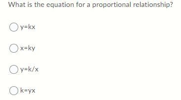 Hmm, What is the answer? PLEASE HELP ME!!!-example-1