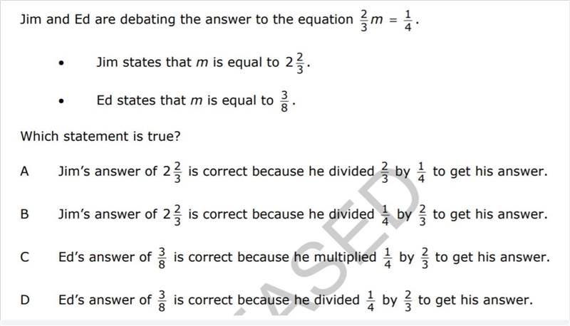 Tell me everything I need to know and please work out the problems-example-1