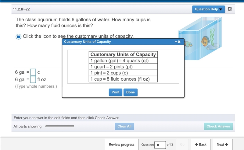 Can you please plz help me-example-1