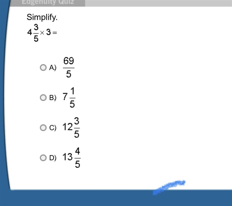 I am timed pls quick if you actually know the answer-example-1