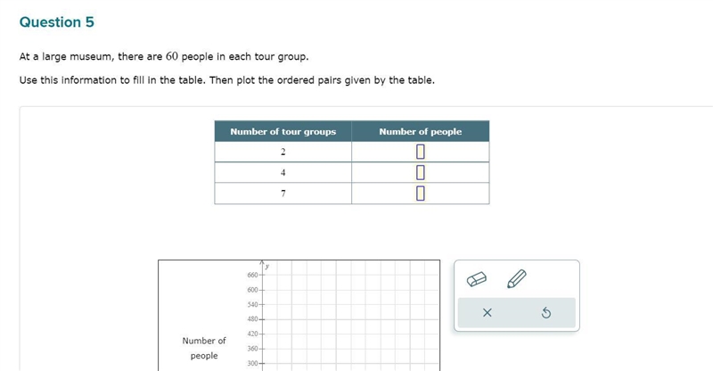 Help me pls this one is hard-example-1