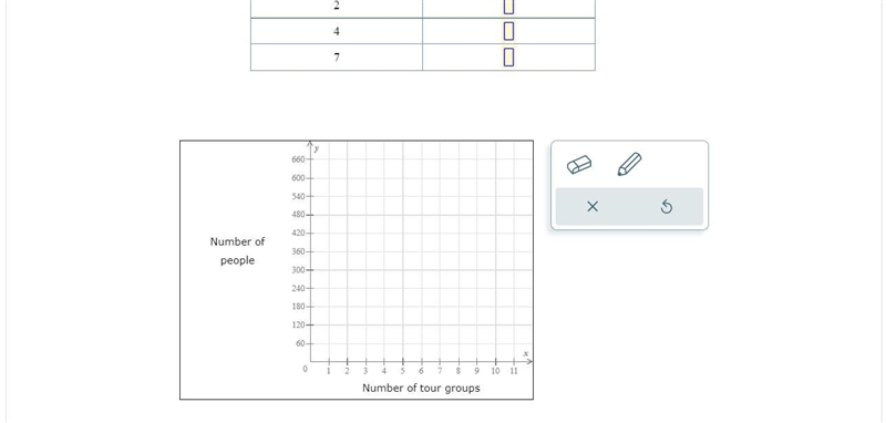 Help me pls this one is hard-example-2