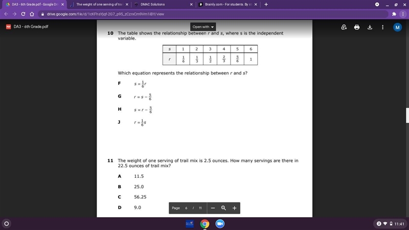 Can some one help me asap like pls hurry. and pls some one answer all-example-1