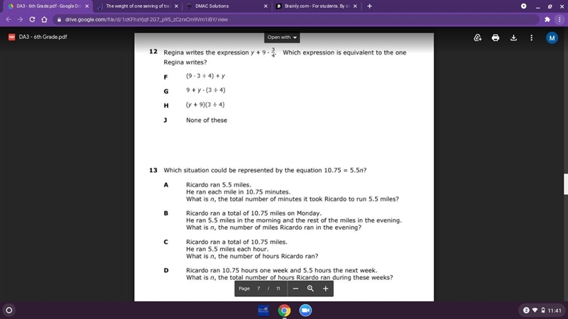 Can some one help me asap like pls hurry. and pls some one answer all-example-2