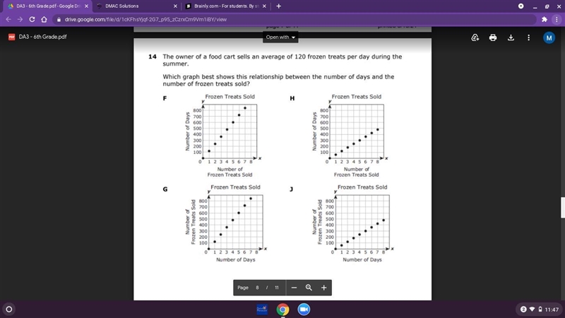 Can some one help me asap like pls hurry. and pls some one answer all-example-3