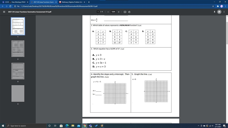 Can you please help me with number 2 plssssssssssssssssssssssssssssssssssssssssssssss-example-1