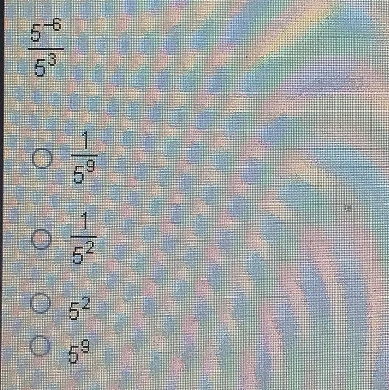 What is the quotient?-example-1