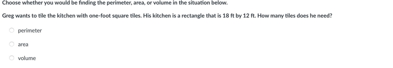 HELP PLEASEEEEEEE [3 QUESTIONS LEFT]-example-1