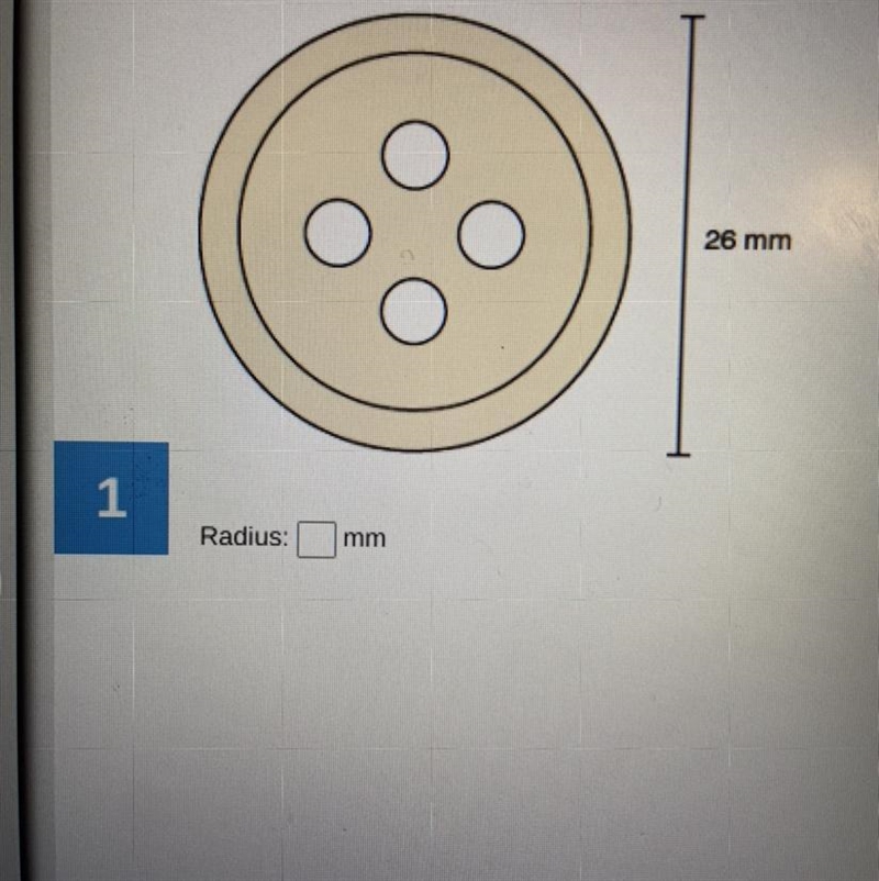 Solve please thanks so much-example-1