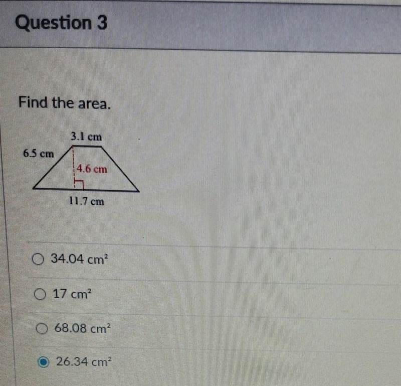 I need help with this math problem plz help and plz explain your answer​-example-1