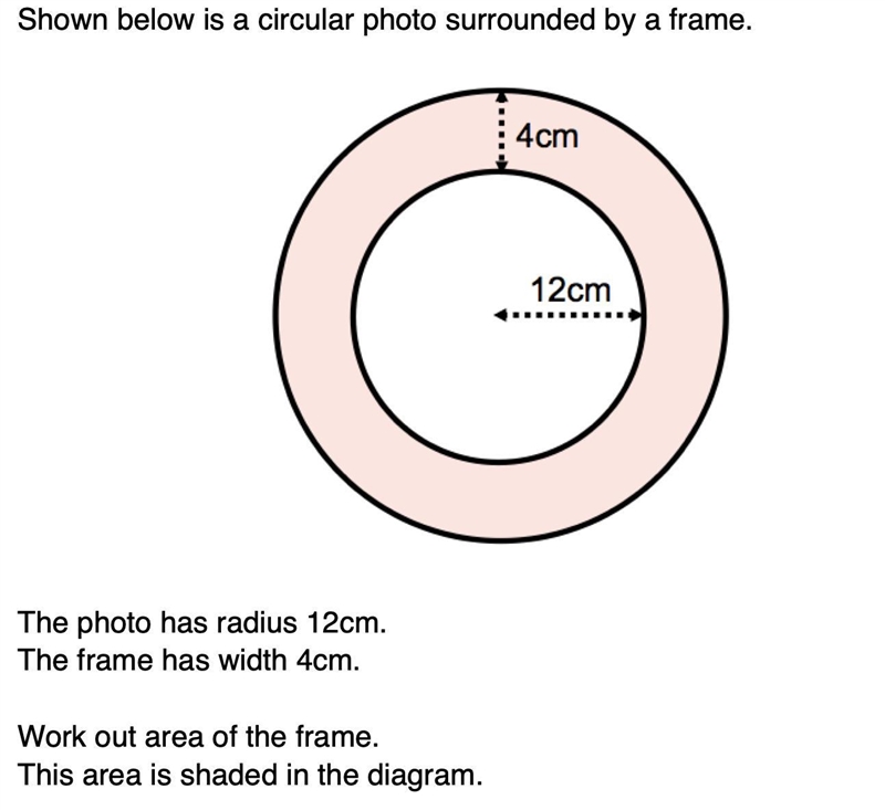 Answer this pls asap-example-1