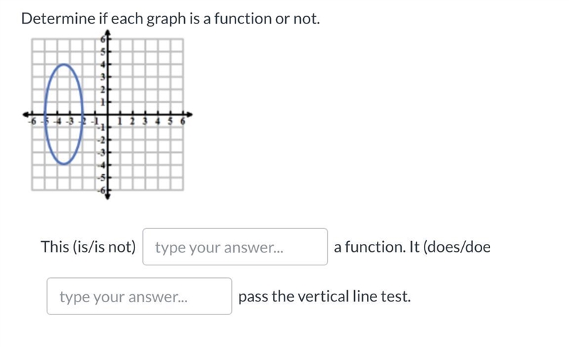 Please help quick, thankss:)-example-1