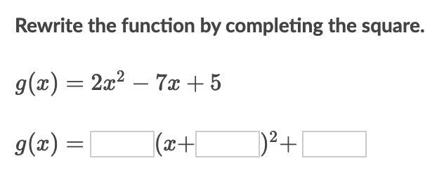 PLZZZZZ HELP THIS IS DUE TODAY-example-1