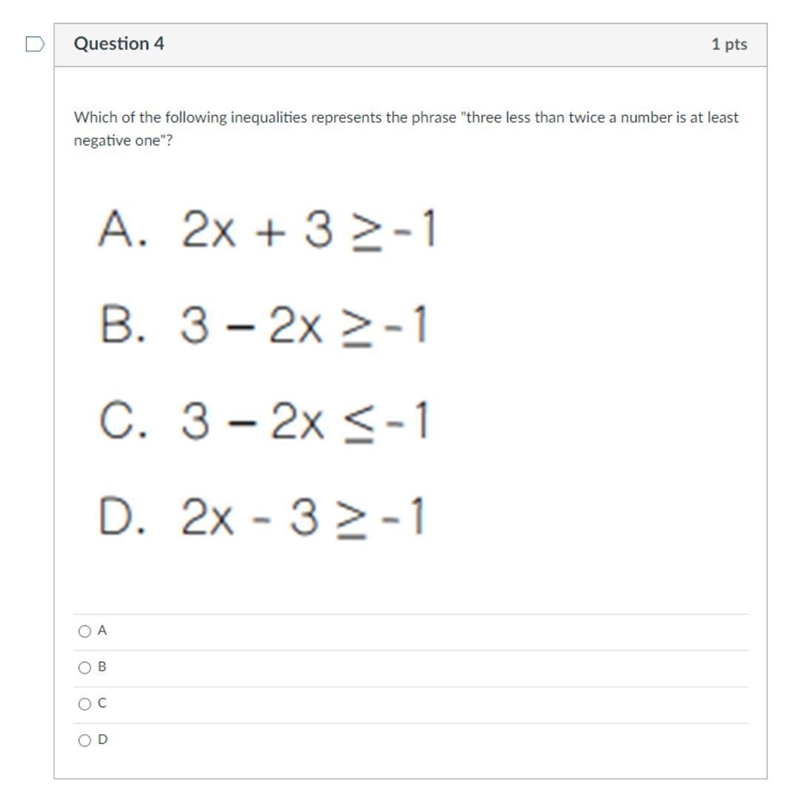 Help me finish this question!!!!1-example-1