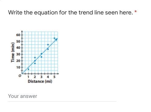 Can Someone help me? Please-example-1