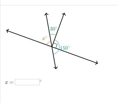 I need some help please-example-1