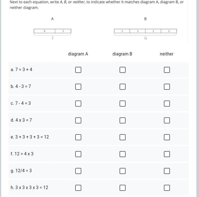 PLEASE HELP, i will appreciate it-example-1