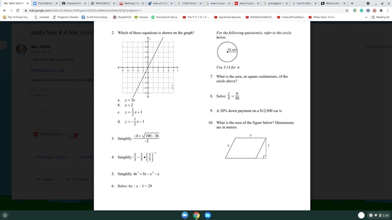 Somone please tell me the answer to 10?-example-1