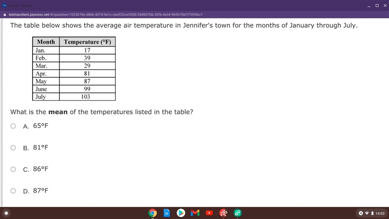 :> I need hep with this math thingyyyyyyyyyyyy-example-1